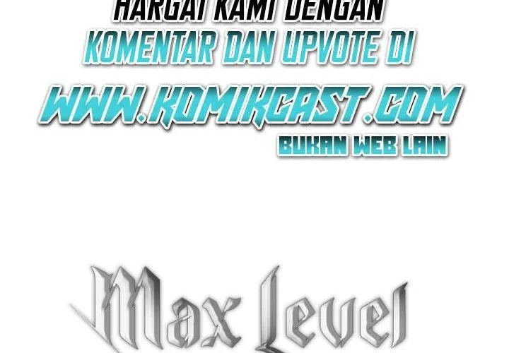 Max Level Returner Chapter 100 Gambar 72