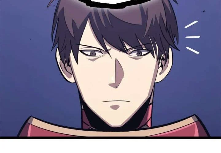 Max Level Returner Chapter 100 Gambar 7