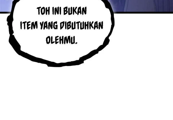 Max Level Returner Chapter 100 Gambar 9