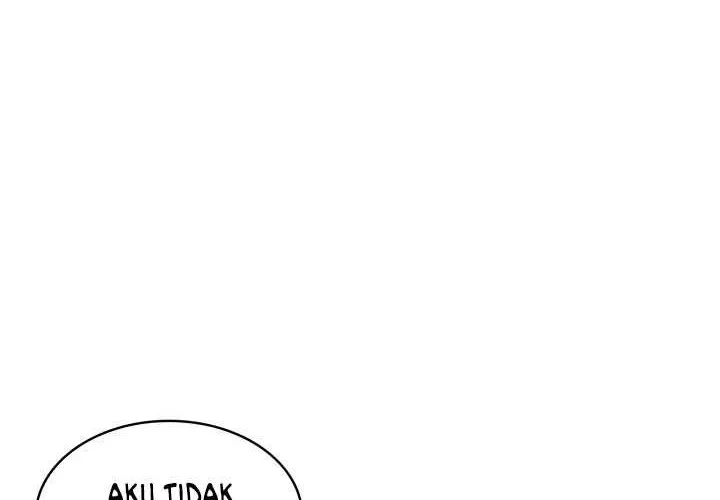 Max Level Returner Chapter 100 Gambar 11