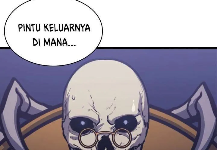 Max Level Returner Chapter 100 Gambar 14