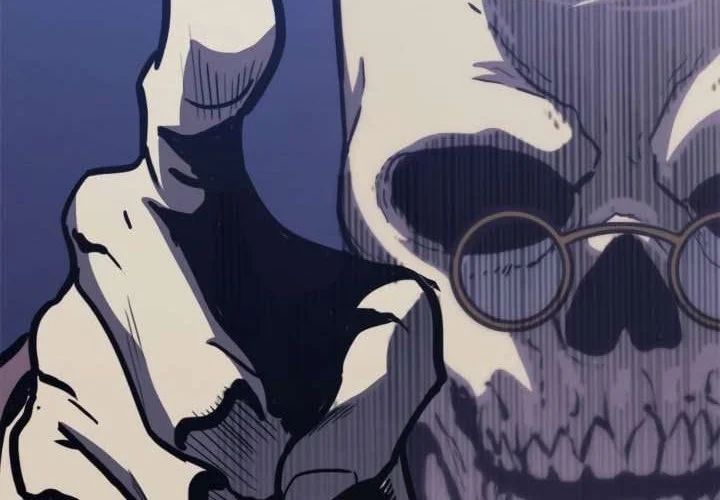 Max Level Returner Chapter 100 Gambar 16