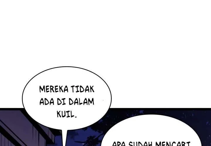 Max Level Returner Chapter 102 Gambar 22