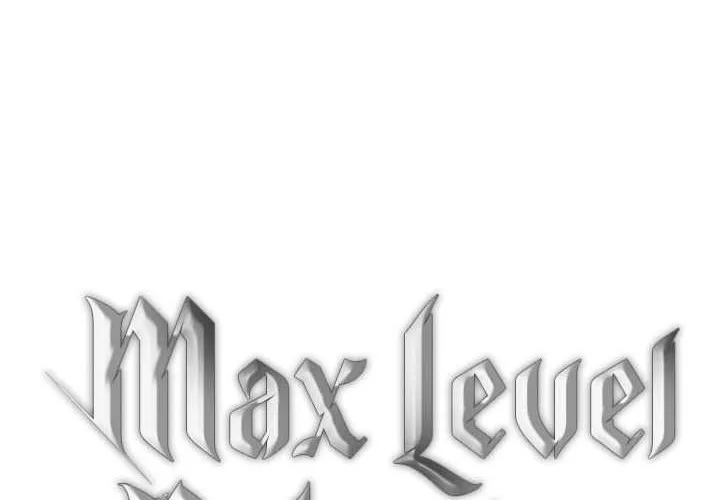 Max Level Returner Chapter 102 Gambar 26
