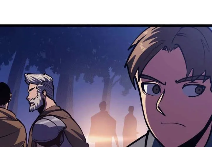 Max Level Returner Chapter 102 Gambar 28