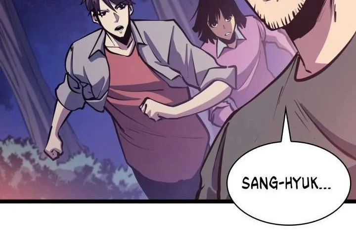 Max Level Returner Chapter 102 Gambar 30