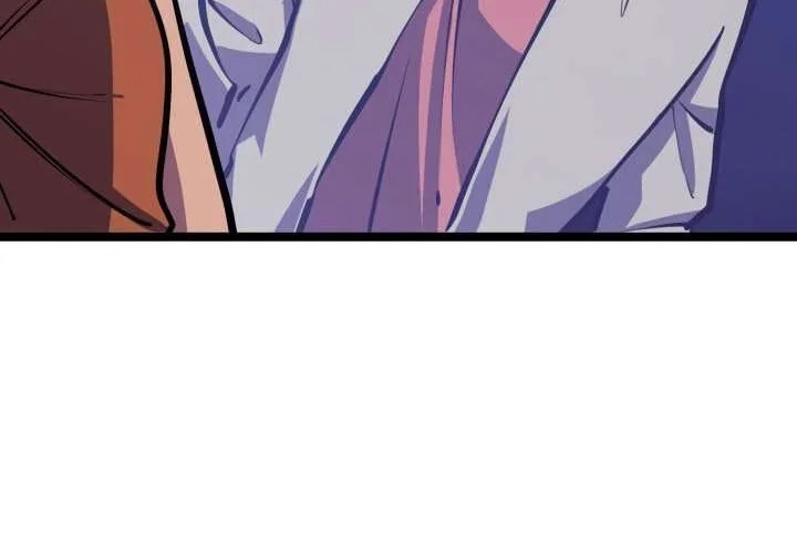 Max Level Returner Chapter 102 Gambar 32