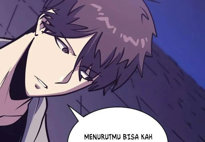 Max Level Returner Chapter 102 Gambar 37