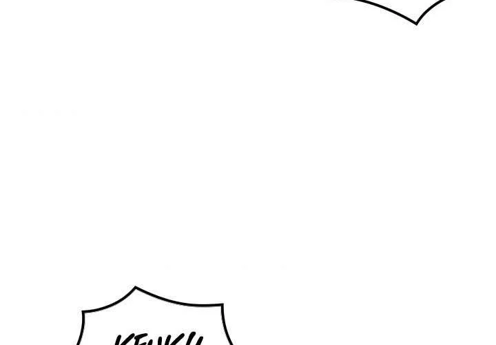 Max Level Returner Chapter 102 Gambar 41