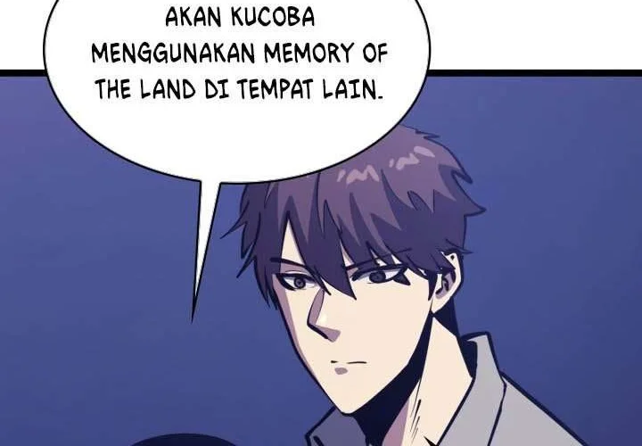 Max Level Returner Chapter 102 Gambar 45