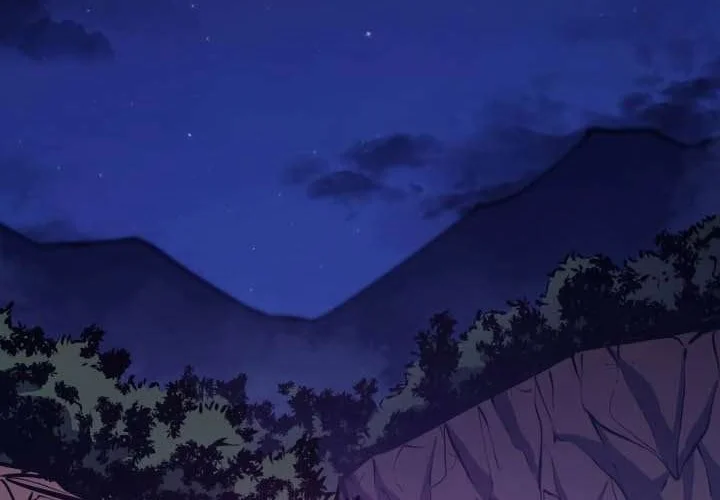 Max Level Returner Chapter 102 Gambar 49