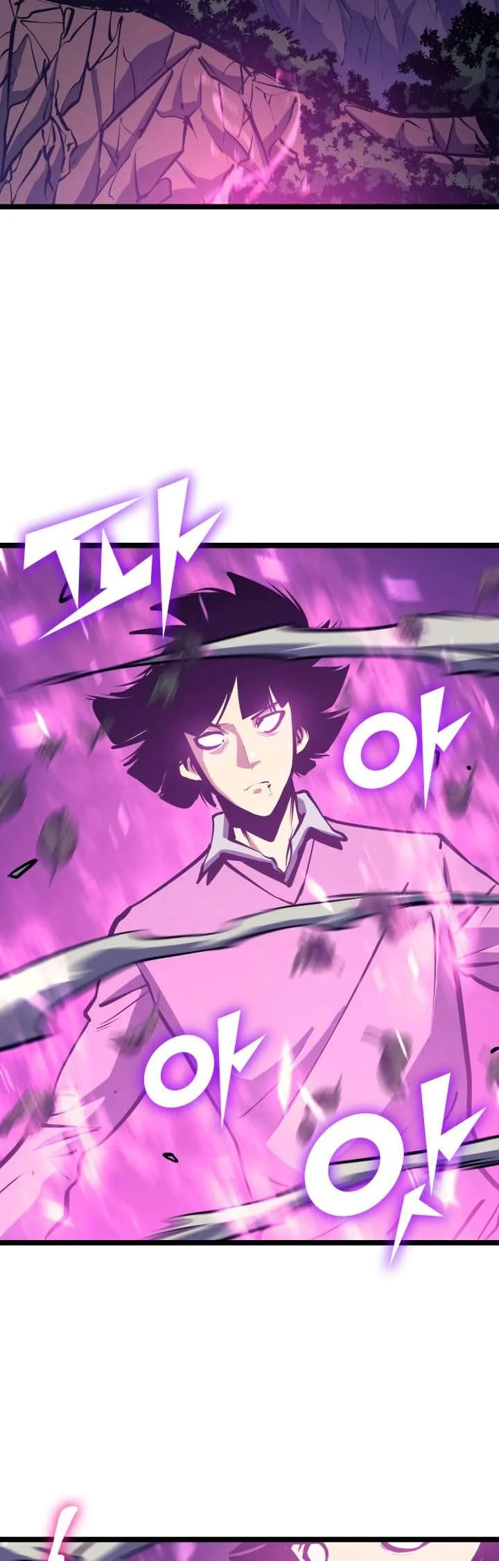 Max Level Returner Chapter 102 Gambar 50