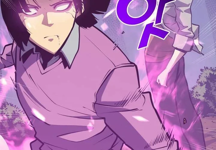 Max Level Returner Chapter 102 Gambar 52