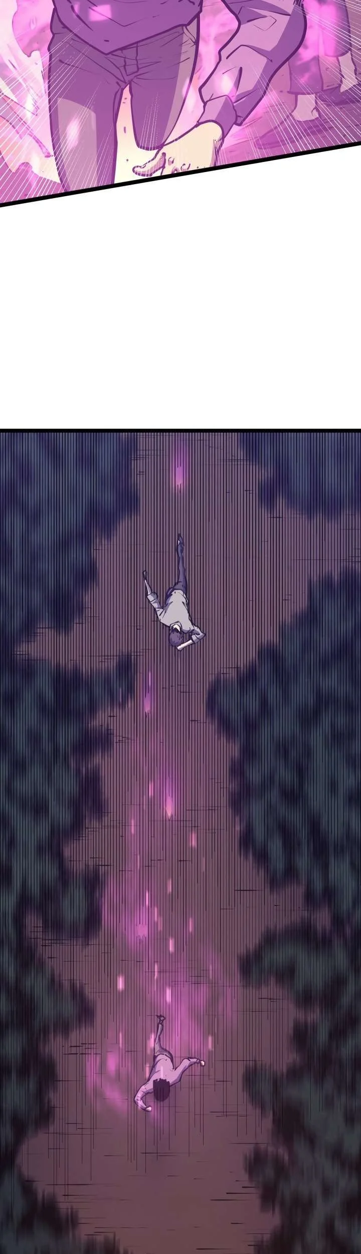 Max Level Returner Chapter 102 Gambar 53