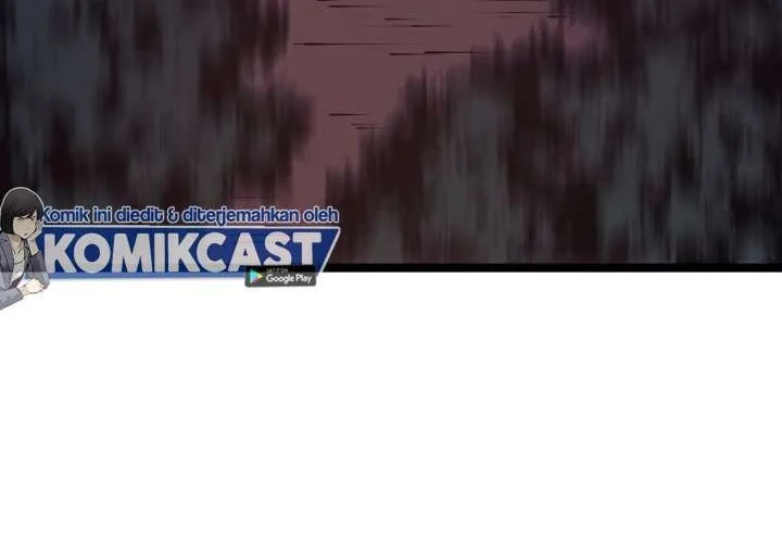 Max Level Returner Chapter 102 Gambar 54