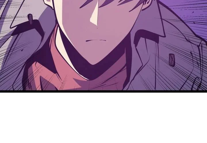 Max Level Returner Chapter 102 Gambar 56