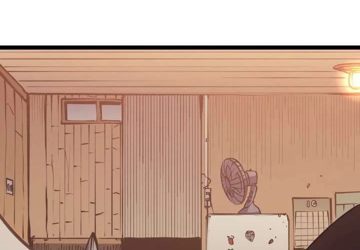 Max Level Returner Chapter 102 Gambar 62