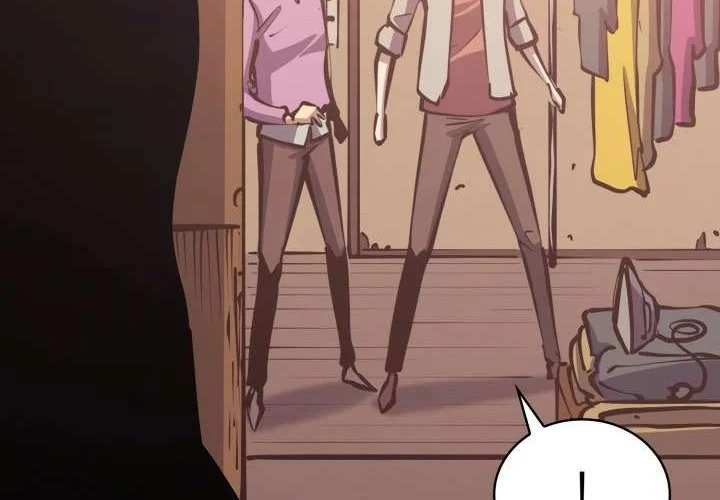 Max Level Returner Chapter 102 Gambar 66