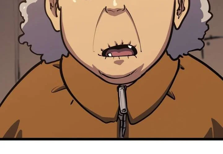 Max Level Returner Chapter 102 Gambar 68