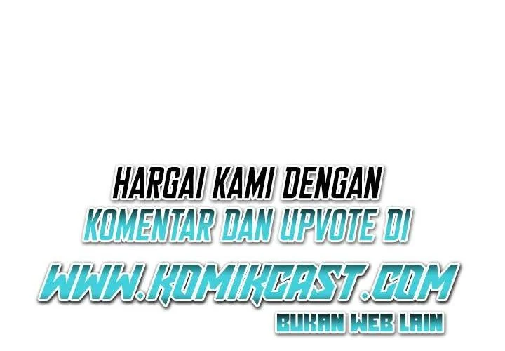 Max Level Returner Chapter 102 Gambar 70