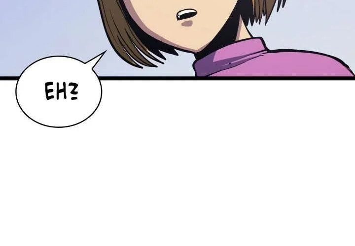 Max Level Returner Chapter 102 Gambar 9