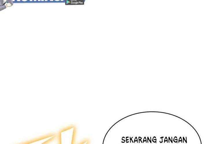 Max Level Returner Chapter 102 Gambar 11