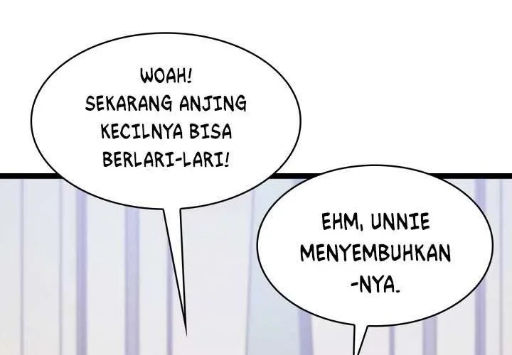 Max Level Returner Chapter 102 Gambar 13