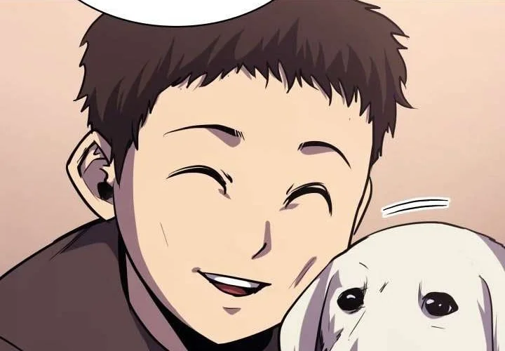 Max Level Returner Chapter 103 Gambar 22