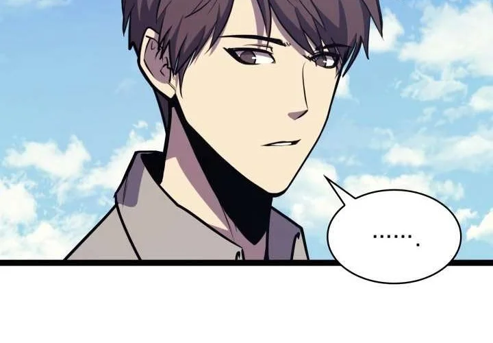 Max Level Returner Chapter 103 Gambar 24