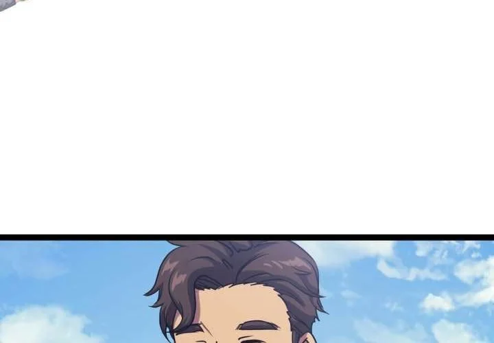 Max Level Returner Chapter 103 Gambar 26