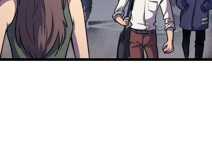 Max Level Returner Chapter 103 Gambar 30