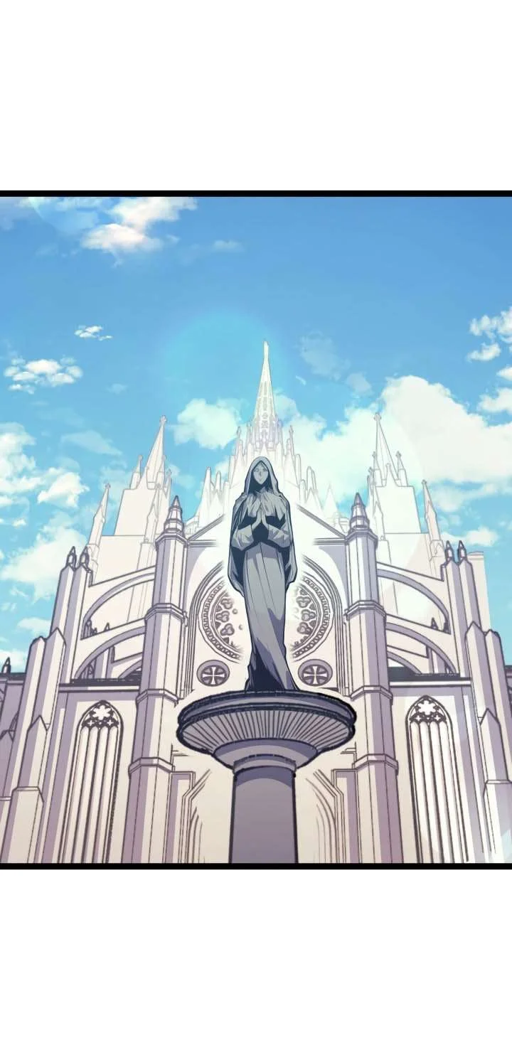 Max Level Returner Chapter 103 Gambar 35