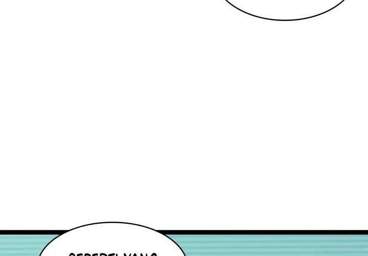 Max Level Returner Chapter 103 Gambar 41