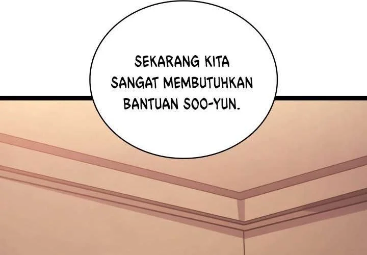 Max Level Returner Chapter 103 Gambar 43