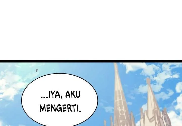 Max Level Returner Chapter 103 Gambar 45