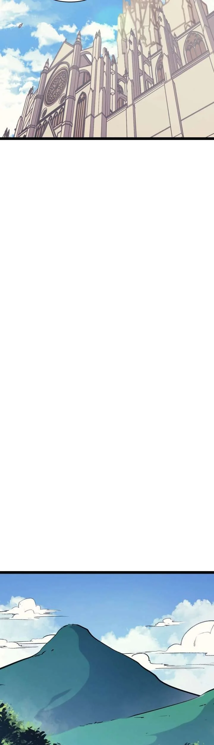 Max Level Returner Chapter 103 Gambar 46