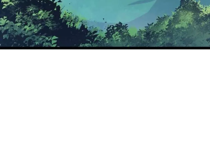 Max Level Returner Chapter 103 Gambar 47