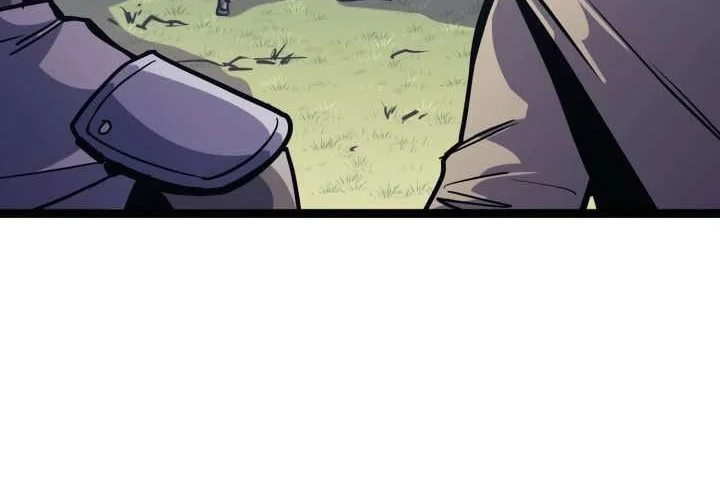 Max Level Returner Chapter 103 Gambar 49