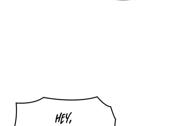 Max Level Returner Chapter 103 Gambar 51