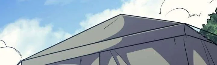 Max Level Returner Chapter 103 Gambar 53