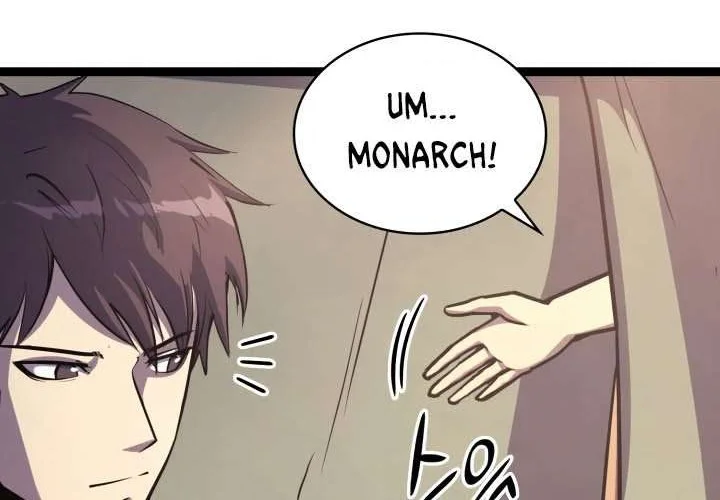 Max Level Returner Chapter 103 Gambar 55