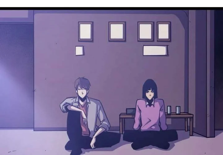 Max Level Returner Chapter 103 Gambar 3