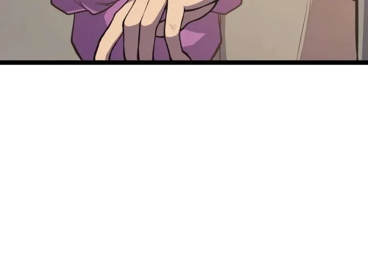 Max Level Returner Chapter 103 Gambar 57