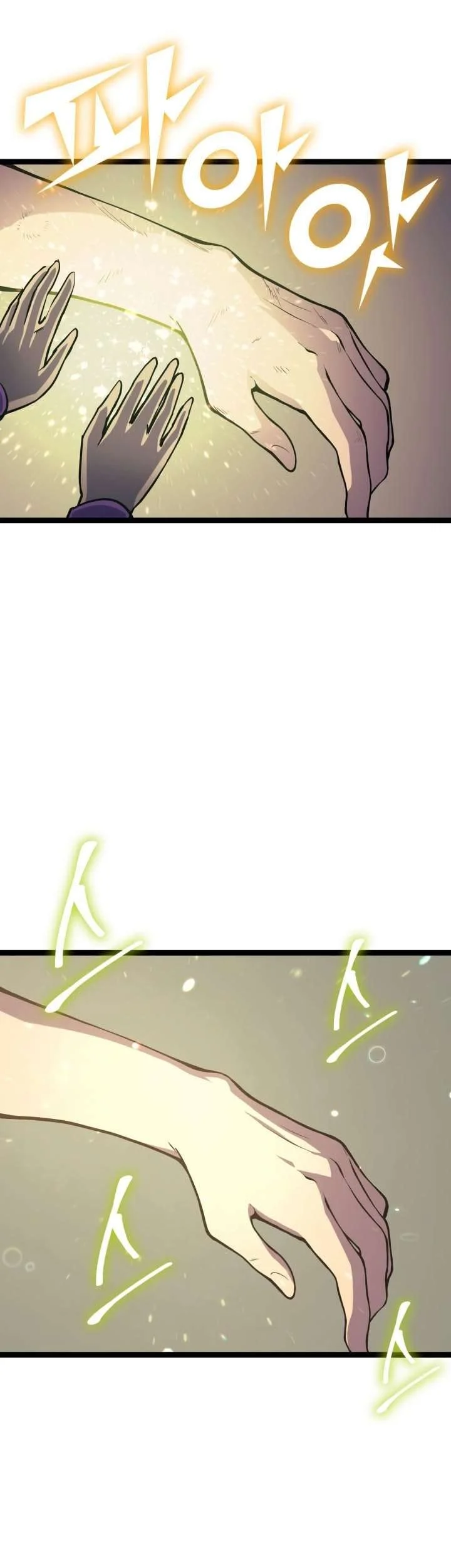 Max Level Returner Chapter 103 Gambar 58