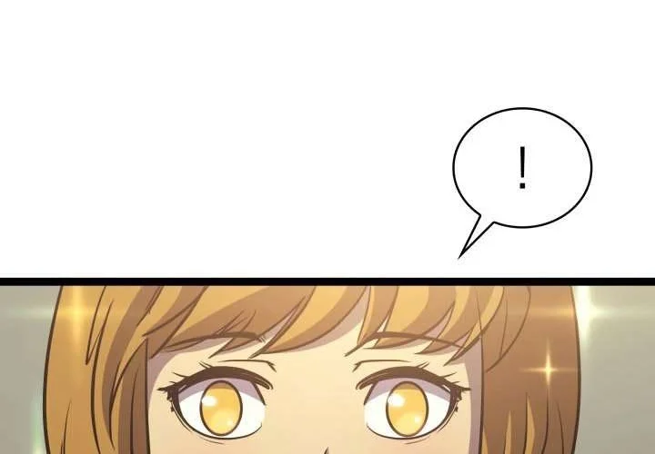 Max Level Returner Chapter 103 Gambar 59