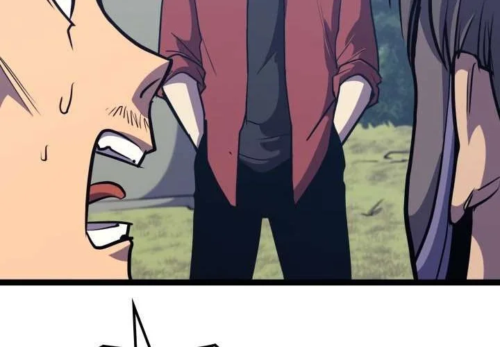 Max Level Returner Chapter 103 Gambar 75