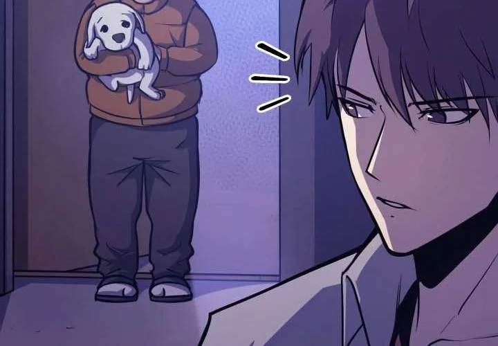 Max Level Returner Chapter 103 Gambar 5