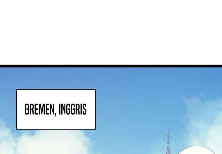 Max Level Returner Chapter 103 Gambar 79