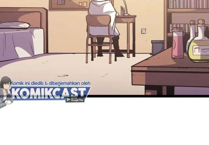 Max Level Returner Chapter 103 Gambar 81