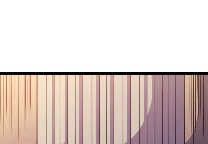 Max Level Returner Chapter 103 Gambar 83